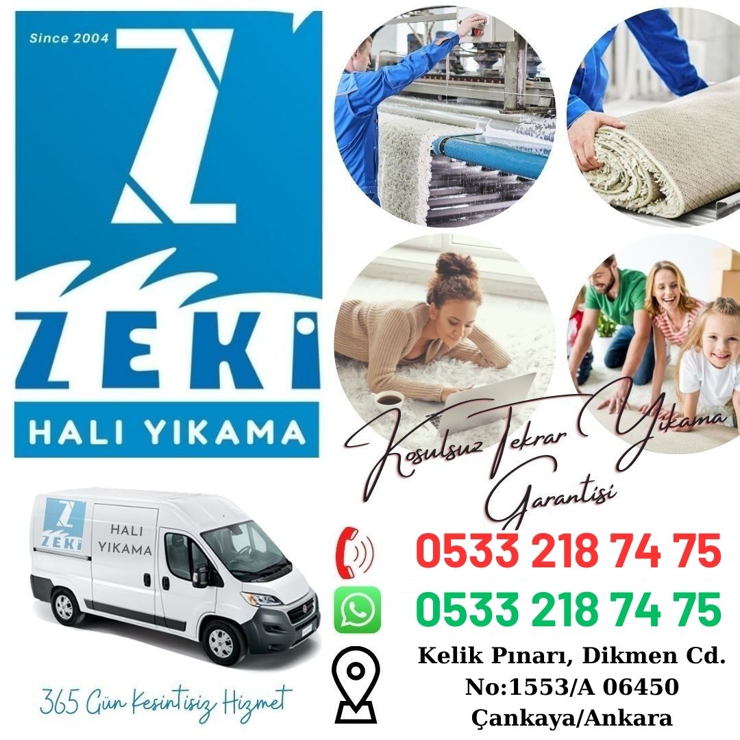 öveçler-halı-yıkama