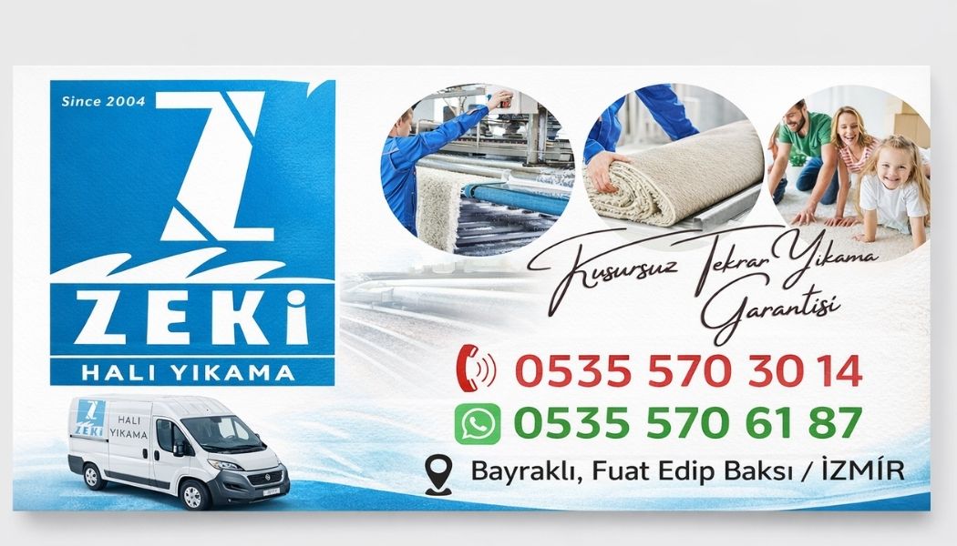 fuat edşp baksı mah halı yıkama